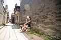 IMG-20250716-WA0018