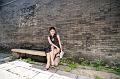IMG-20250716-WA0019
