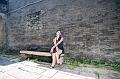 IMG-20250716-WA0020