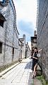 IMG-20250716-WA0021