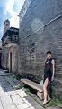 IMG-20250716-WA0024