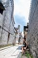 IMG-20250716-WA0025