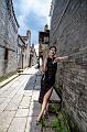 IMG-20250716-WA0026
