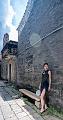 IMG-20250716-WA0027