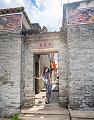 IMG-20250716-WA0028