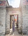 IMG-20250716-WA0029