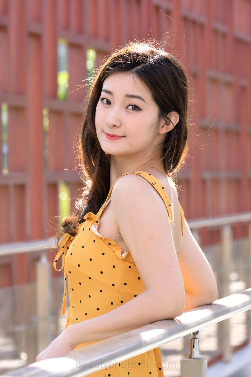 IMG-20181102-WA0009.jpg