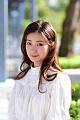 IMG-20181028-WA0015