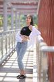 IMG-20181028-WA0038