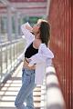 IMG-20181028-WA0039