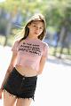 IMG-20181028-WA0040