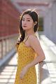 IMG-20181028-WA0041