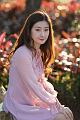 IMG-20181028-WA0042