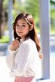 IMG-20181029-WA0000