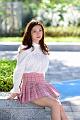 IMG-20181029-WA0004