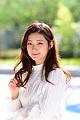 IMG-20181029-WA0009