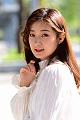 IMG-20181029-WA0010