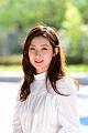 IMG-20181029-WA0013