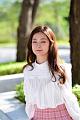 IMG-20181029-WA0014
