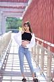 IMG-20181029-WA0015