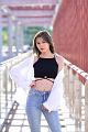 IMG-20181029-WA0024
