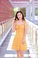 IMG-20181029-WA0025
