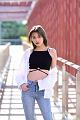 IMG-20181029-WA0026