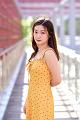 IMG-20181029-WA0032
