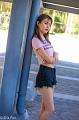 IMG-20181029-WA0039