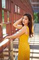 IMG-20181029-WA0040