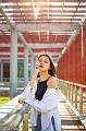 IMG-20181029-WA0041