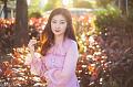 IMG-20181029-WA0042