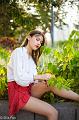 IMG-20181029-WA0043