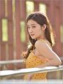 IMG-20181029-WA0047