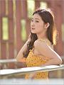 IMG-20181029-WA0048