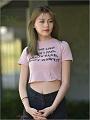 IMG-20181029-WA0056
