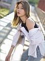 IMG-20181029-WA0058