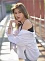 IMG-20181029-WA0059