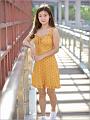 IMG-20181029-WA0060