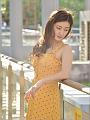 IMG-20181029-WA0061