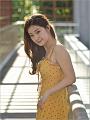 IMG-20181029-WA0062