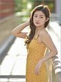 IMG-20181029-WA0063