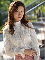 IMG-20181029-WA0065