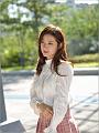IMG-20181029-WA0066