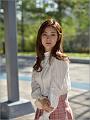 IMG-20181029-WA0067