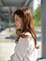 IMG-20181029-WA0069