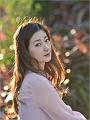 IMG-20181029-WA0072