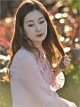 IMG-20181029-WA0076