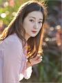 IMG-20181029-WA0077