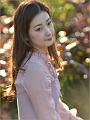 IMG-20181029-WA0083